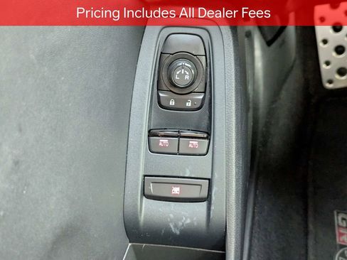 Certified 2022 Toyota GR86 Premium RWD image 25