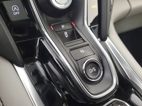 Used 2019 Acura RDX AWD w/ Advance Package image 31