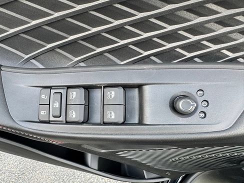 New 2026 Dodge Charger GT AWD/4WD image 14