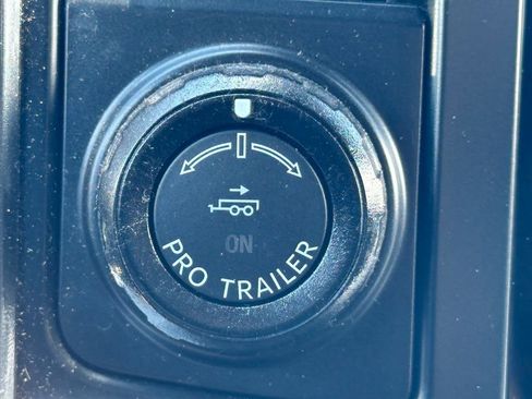 Used 2021 Ford F150 Lariat w/ Equipment Group 502A High AWD/4WD image 19