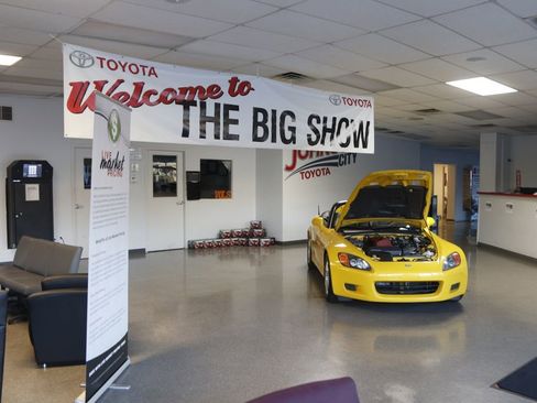 Used 2018 Chevrolet Tahoe Premier image 8
