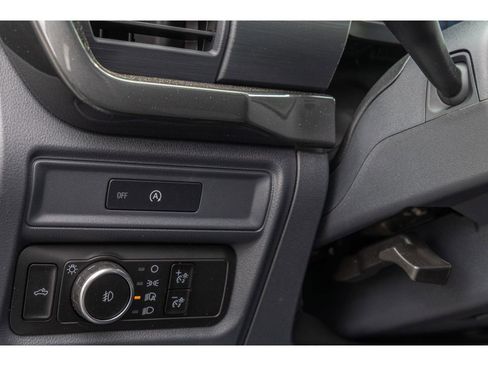 Used 2025 Ford F150 STX w/ STX Black Appearance Package image 20