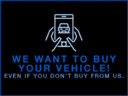 Used 2019 Ford F150 XLT w/ Equipment Group 301A Mid image 15