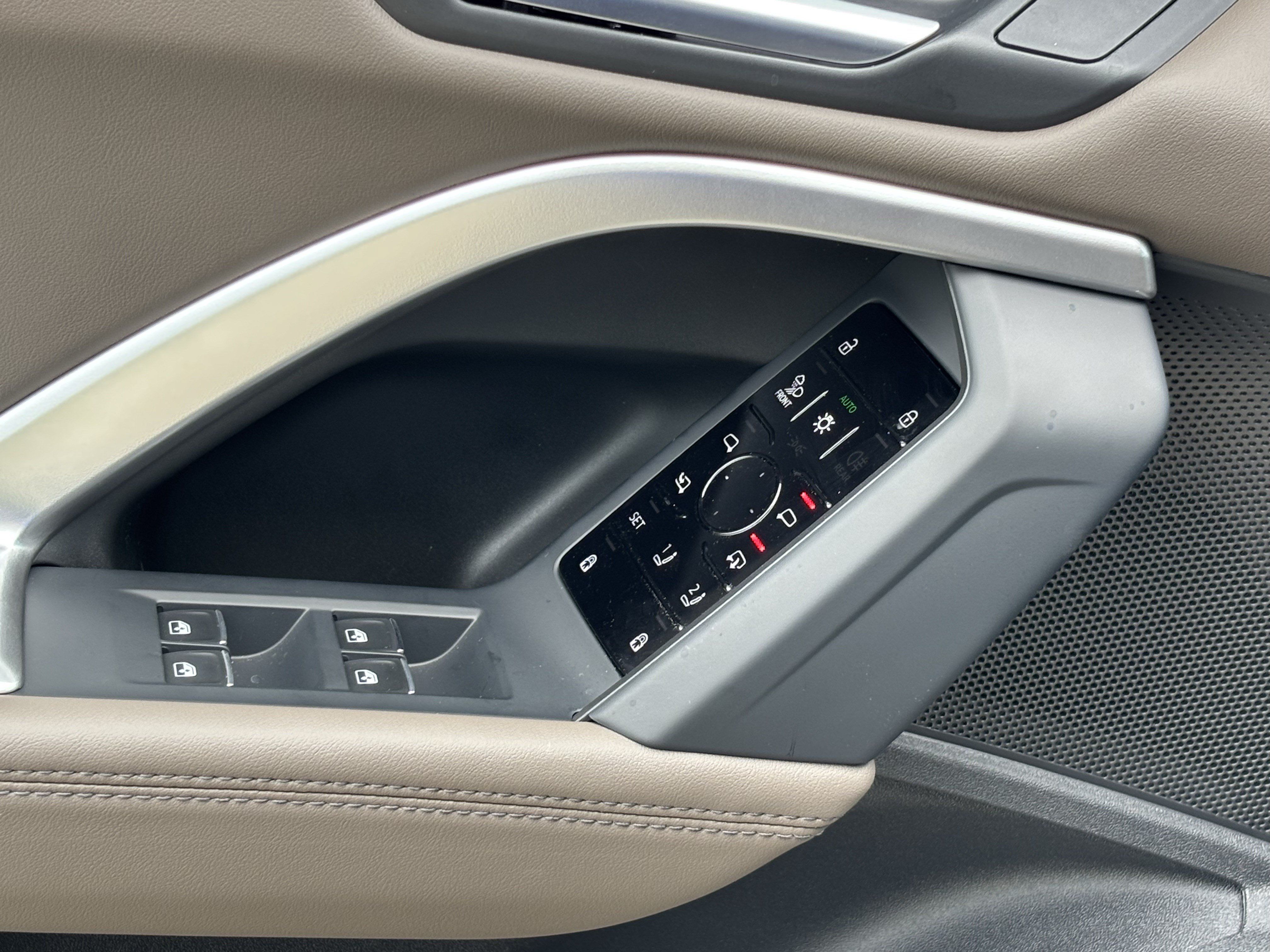 New 2026 Audi Q5 Premium Plus AWD/4WD image 15