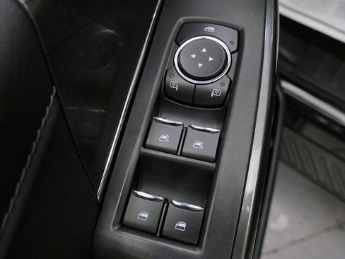 Used 2022 Ford F150 XLT w/ Equipment Group 302A High image 14