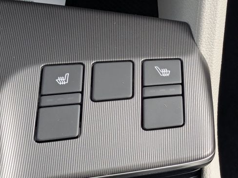 New 2026 Kia Sportage EX FWD image 26