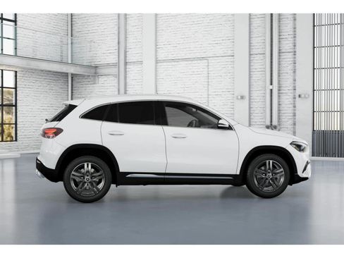 Used 2026 Mercedes-Benz GLA 250 GLA 250 image 15