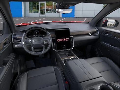 New 2026 GMC Acadia Denali w/ Super Cruise Package image 15