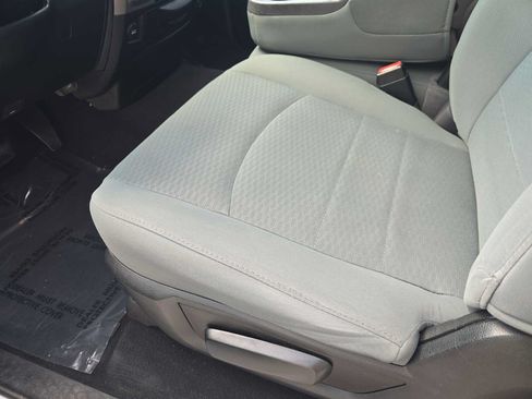 Used 2019 RAM 1500 Tradesman w/ Popular Equipment Group RWD image 15