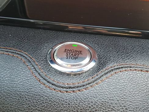 Used 2020 Lincoln Navigator Reserve w/ Luxury Package AWD/4WD image 26
