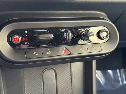 Used 2025 MINI Cooper S image 19