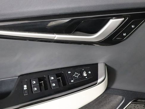 Used 2023 Kia EV6 GT-Line w/ GT-Line Suede Seat Package AWD/4WD image 20