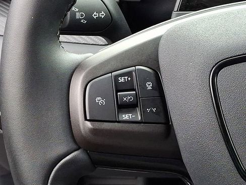 Used 2024 Ford Mustang Mach-E Select w/ Comfort Package Lite image 26