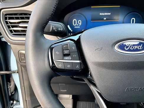 Used 2023 Ford Escape Active w/ Tech Pack #2 image 24