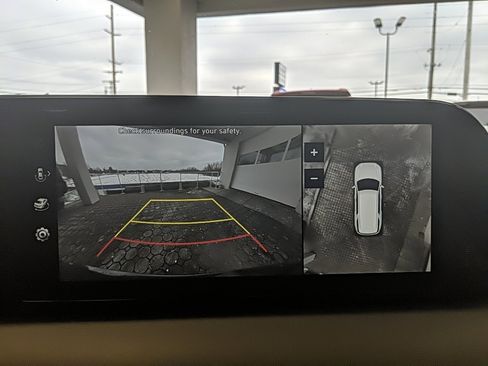 Used 2023 Hyundai Palisade Limited image 21