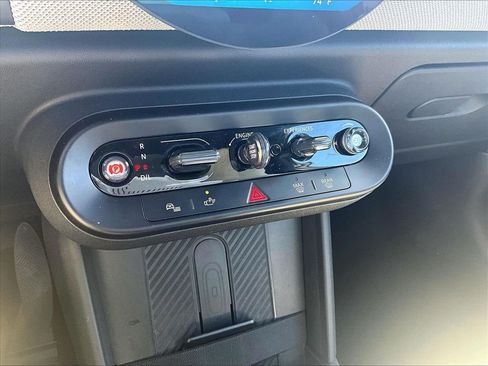 Used 2025 MINI Cooper S FWD image 26
