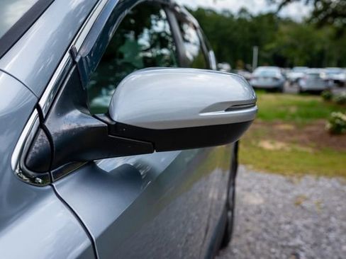 Used 2019 Honda CR-V EX-L image 14