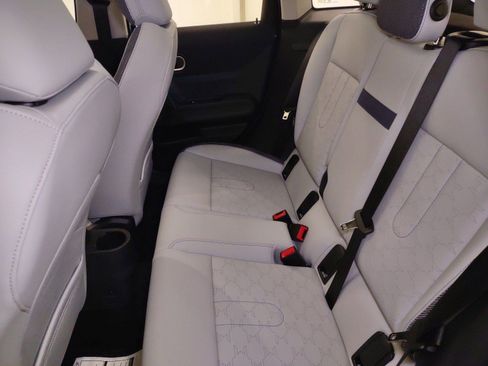 New 2025 MINI Cooper S image 24