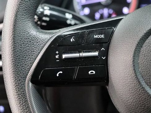 Used 2021 Hyundai Sonata SE FWD image 22