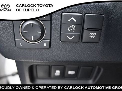 Used 2022 Lexus GX 460 Premium w/ Premium Plus Package AWD/4WD image 23