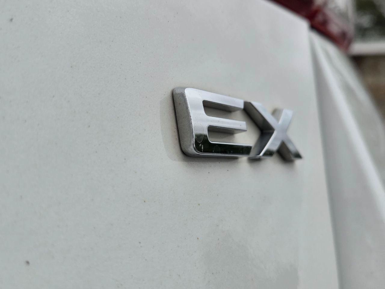 Used 2018 Kia Optima EX FWD image 9