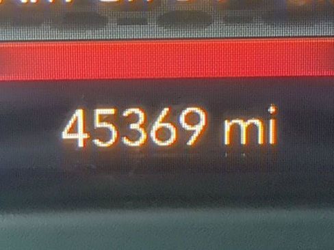 Certified 2024 RAM 1500 Big Horn image 32