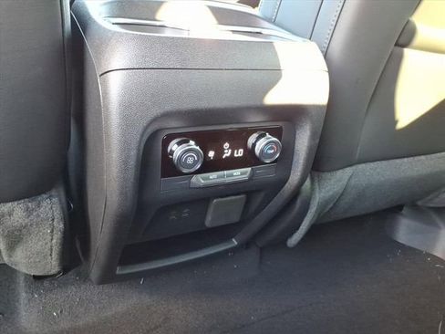 New 2026 Buick Enclave Sport Touring w/ Power Package image 16