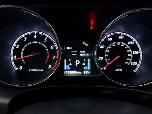 Used 2021 Mitsubishi Outlander Sport SE image 32