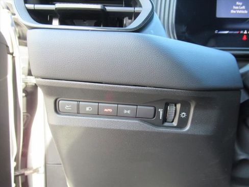 New 2026 Dodge Charger Scat Pack w/ Blacktop Package image 17