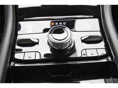 Used 2023 Jeep Grand Cherokee Trailhawk w/ Advanced Protech Group II image 27