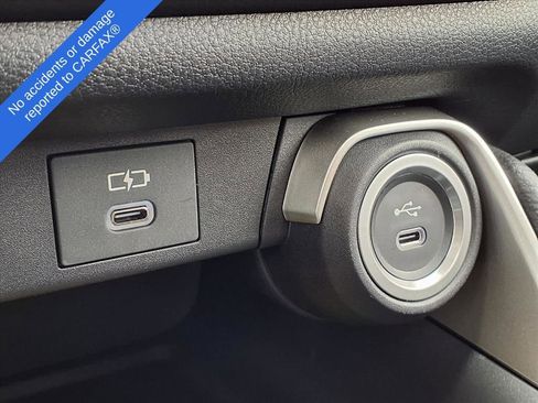 Used 2025 Toyota Grand Highlander Platinum image 26