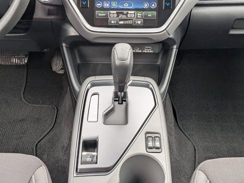 New 2026 Subaru Crosstrek 2.0i Premium image 18