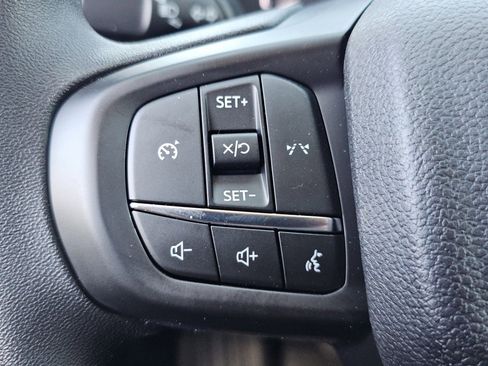 New 2026 Ford Ranger XL image 12