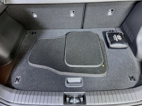 Used 2023 Hyundai Kona SEL image 23