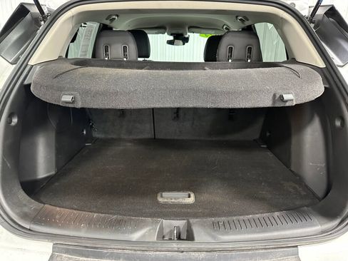 Used 2024 Buick Encore GX Preferred FWD image 11