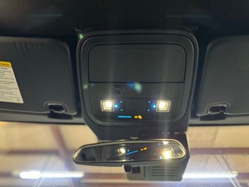 Used 2023 Ford Bronco Big Bend image 25