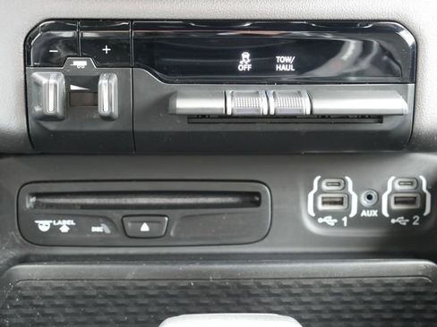 Used 2019 RAM 1500 Big Horn image 20