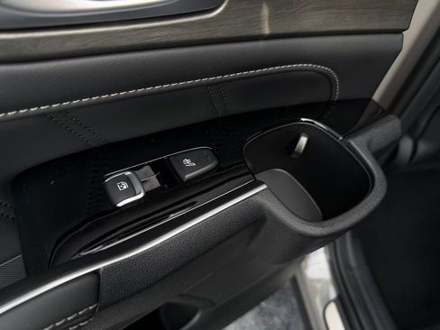 New 2026 Kia Sorento SX Prestige AWD/4WD image 26