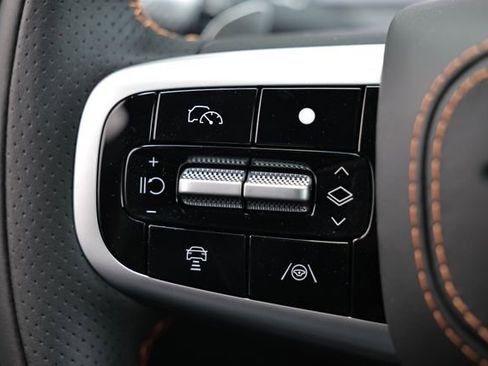 New 2026 Genesis GV70 3.5T Sport Prestige image 38