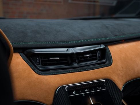 Used 2021 Lamborghini Sian Roadster image 69