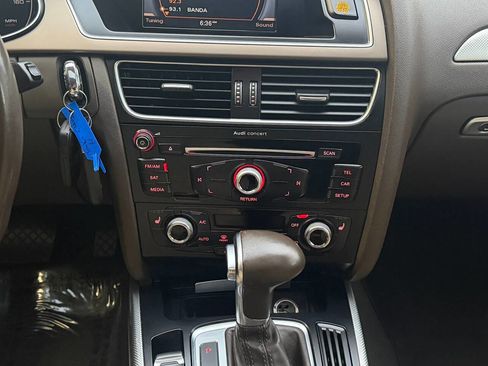 Used 2015 Audi A4 2.0T Premium Plus w/ Premium Plus Package image 19