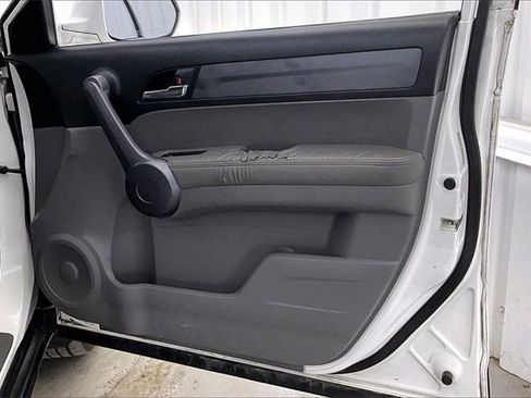 Used 2009 Honda CR-V EX-L image 22