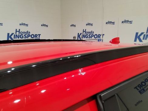 Used 2022 Chevrolet Blazer RS image 46