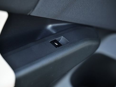 New 2026 BMW X3 xDrive30 w/ Premium Package image 24