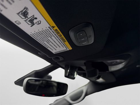 New 2026 Chrysler Pacifica Select image 27