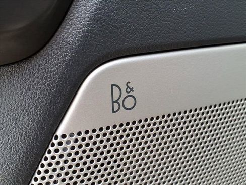 Used 2024 Ford F150 Lariat w/ Bed Utility Package image 22