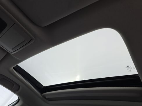 Used 2024 Honda Accord EX image 28