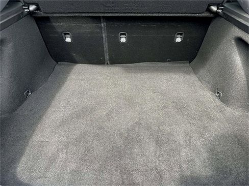 Used 2020 Kia Stinger GT2 image 27