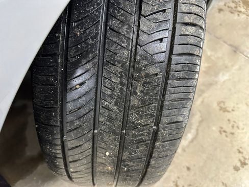 Used 2023 Kia K5 GT-Line image 34