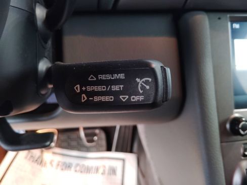 Used 2008 Porsche Boxster RWD image 17